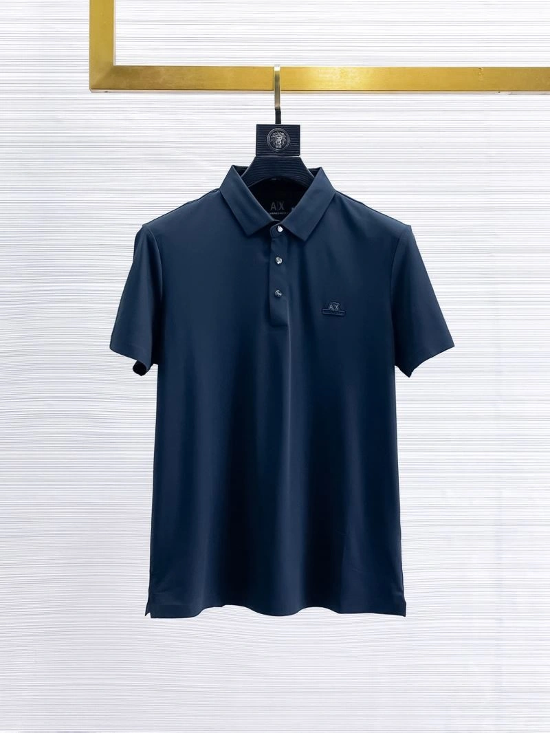 Armani T-Shirts Chic 95457