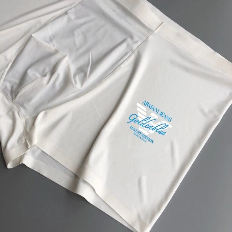 FastDry Armani Underwear 276865