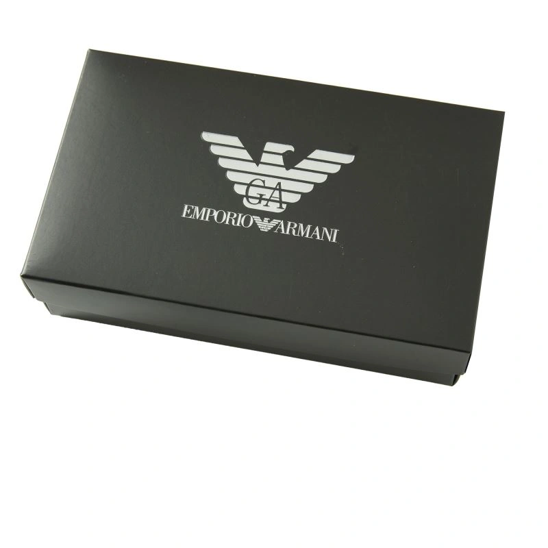 Sporty Armani Underwear 276869