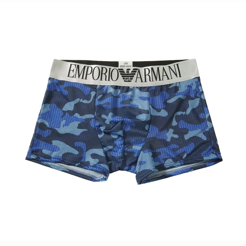 Sporty Armani Underwear 276869