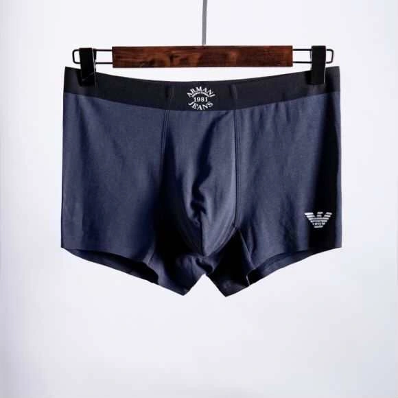 TechFriendly Armani Underwear 276873