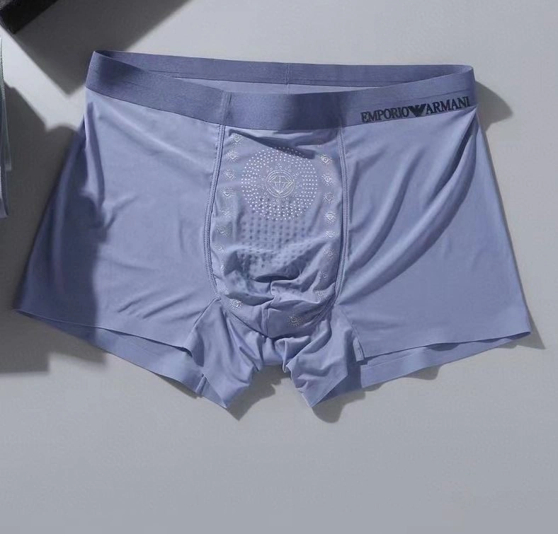 Armani Underwear Sophisticated 276852