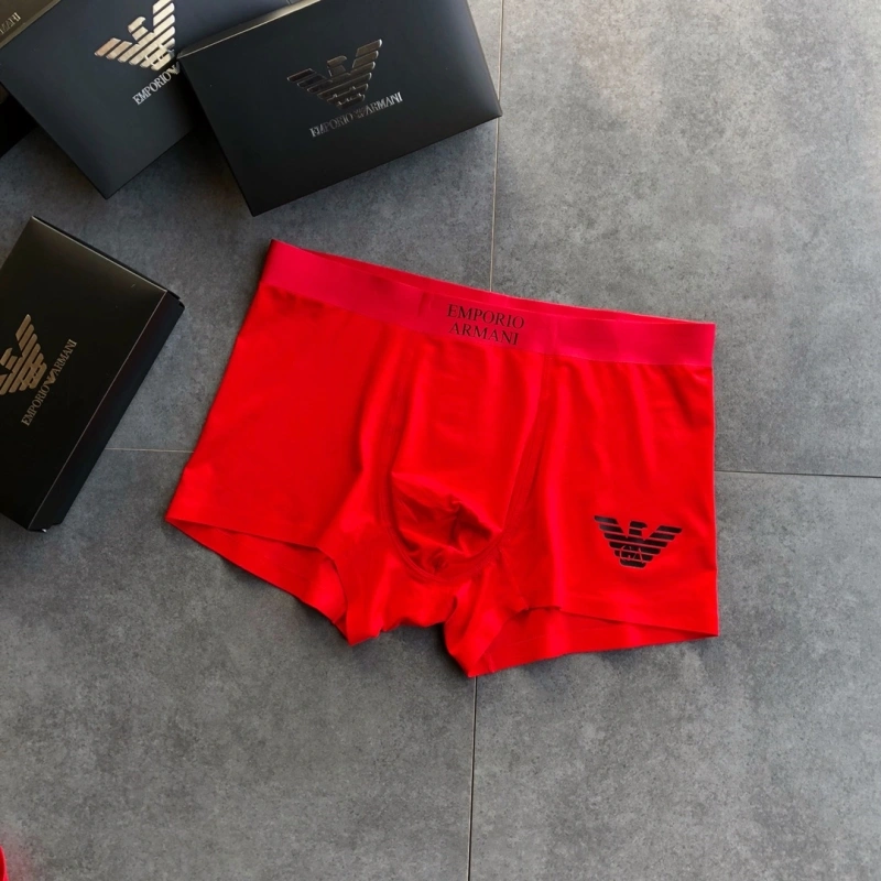 Armani Underwear EasyCare 276708
