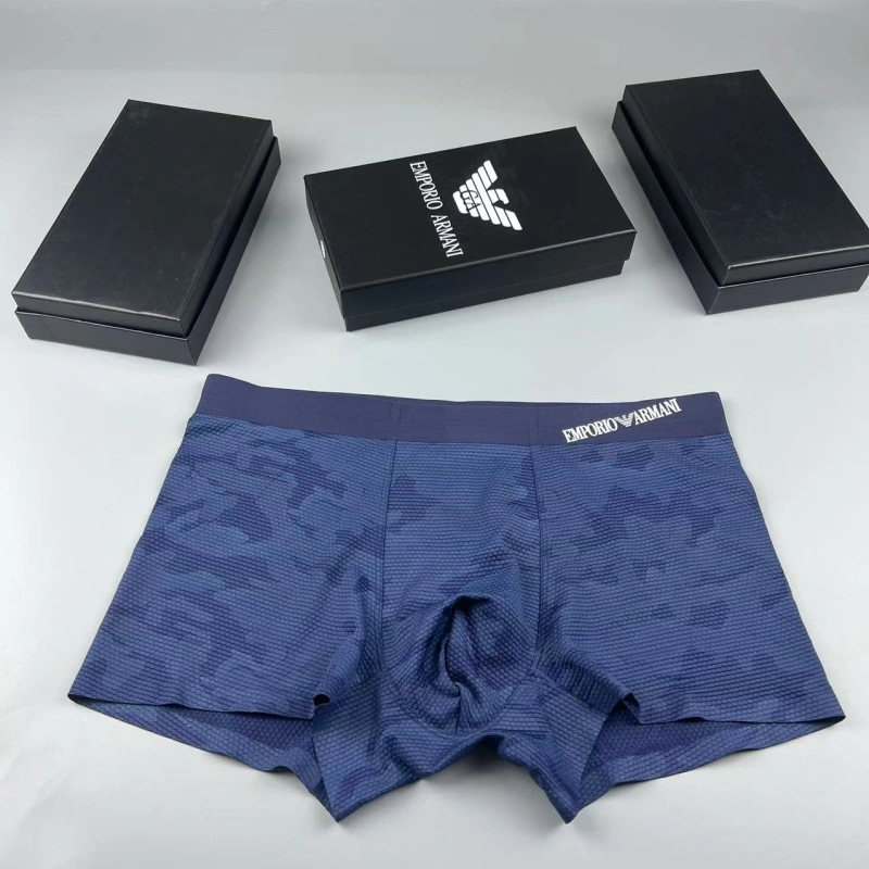 Armani Underwear TechFriendly 276707