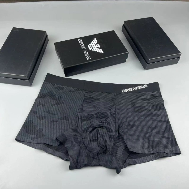 Armani Underwear TechFriendly 276707