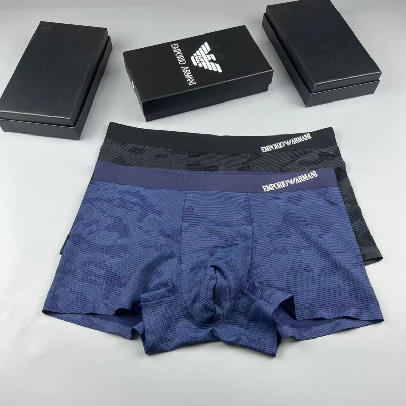 Armani Underwear TechFriendly 276707