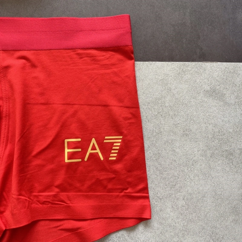 Sophisticated Armani Underwear 276560