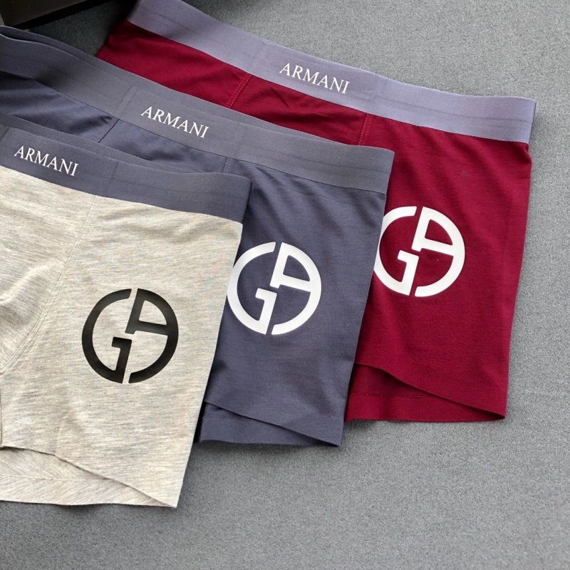Armani Underwear Youthful 276566