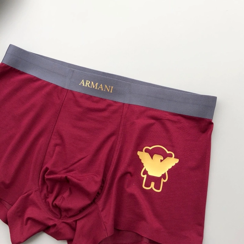 Armani Underwear Lightweight 276557