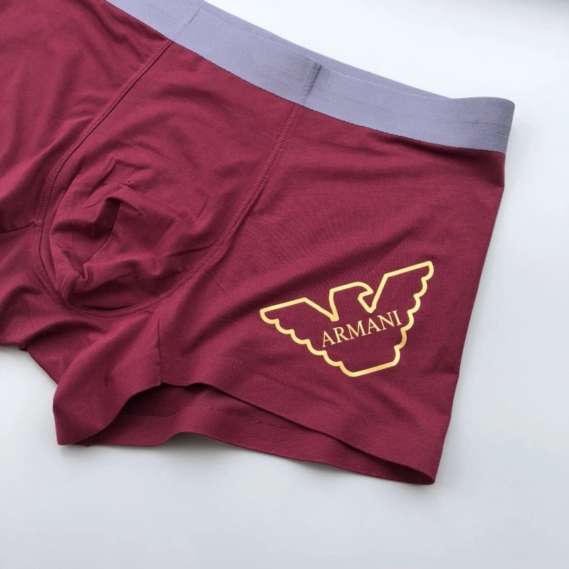 Upgraded Armani Underwear 276552