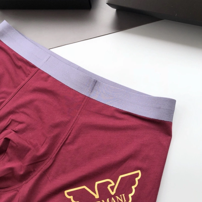 Upgraded Armani Underwear 276552