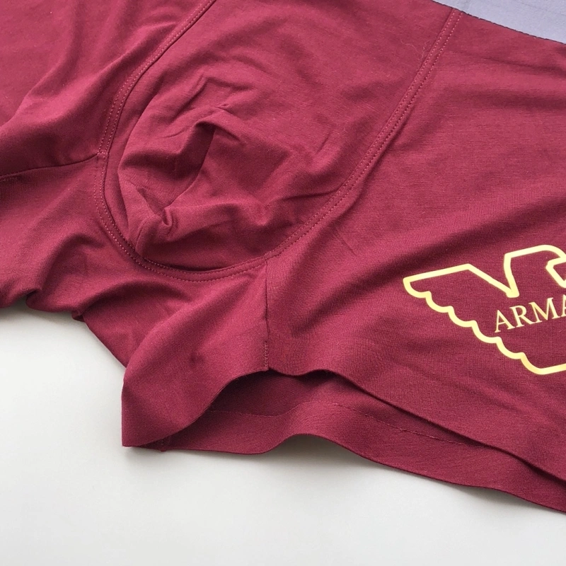 Upgraded Armani Underwear 276552