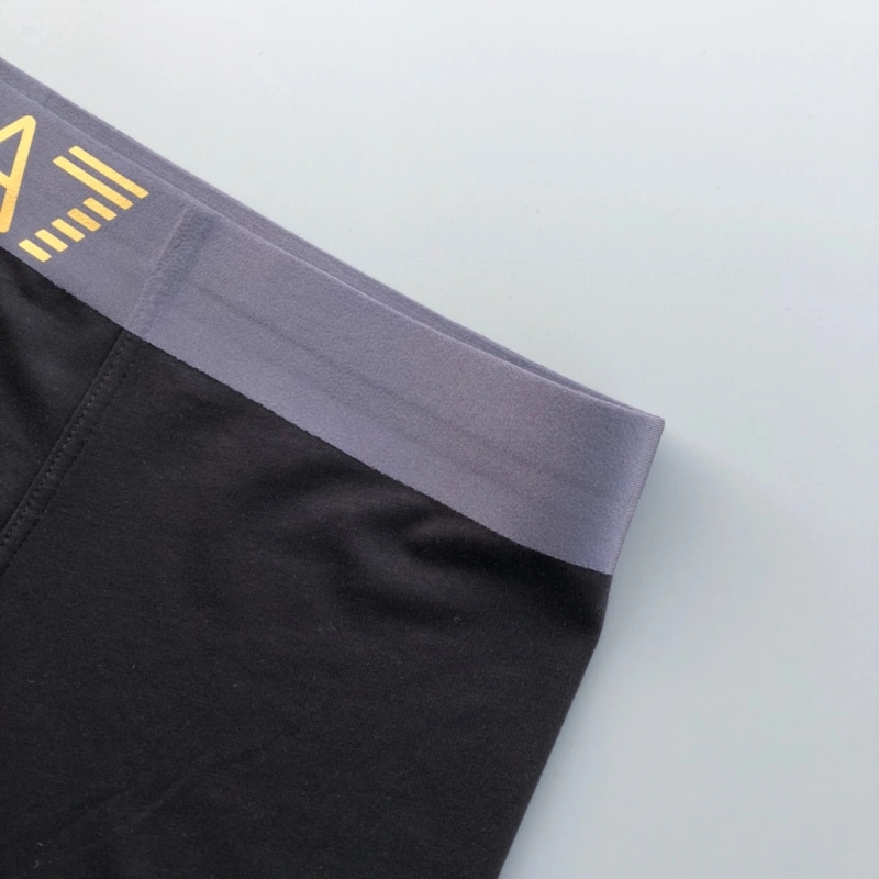 MoistureWicking Armani Underwear 276551