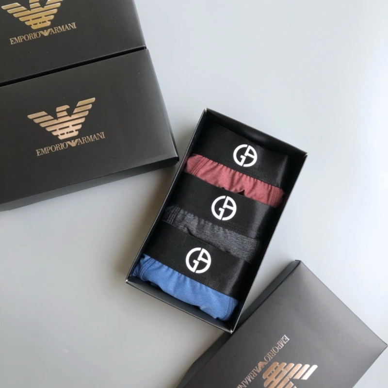 Armani Underwear UrbanStyle 276567