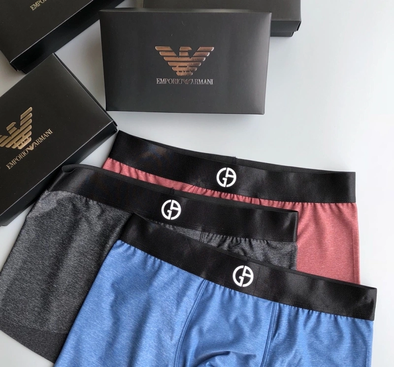 Armani Underwear UrbanStyle 276567