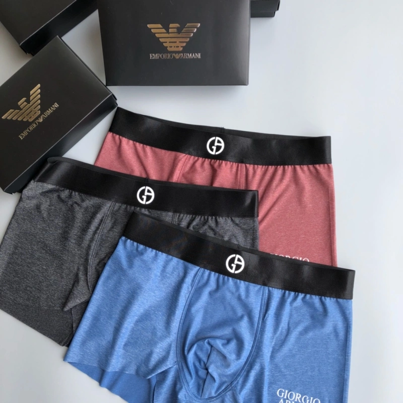 Armani Underwear UrbanStyle 276567