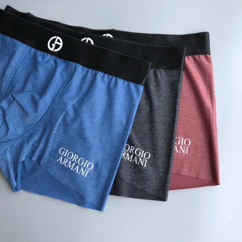 Armani Underwear UrbanStyle 276567