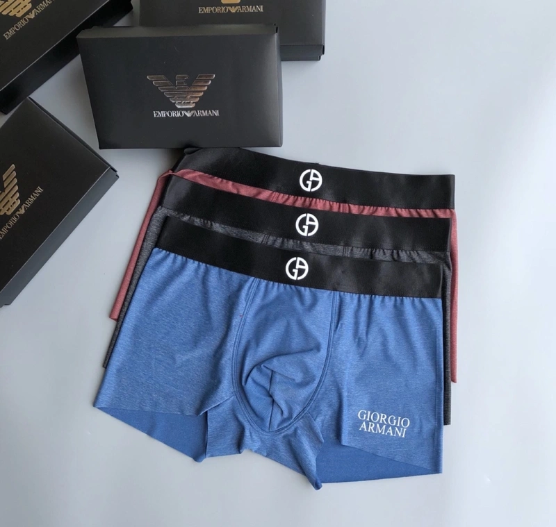 Armani Underwear UrbanStyle 276567