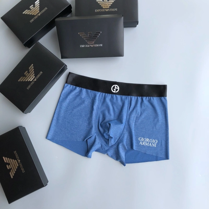 Armani Underwear UrbanStyle 276567