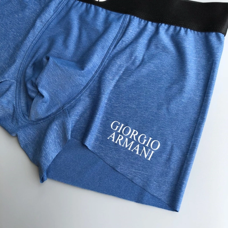 Armani Underwear UrbanStyle 276567