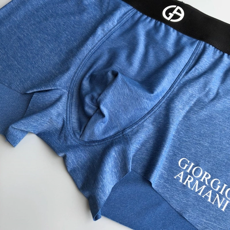 Armani Underwear UrbanStyle 276567