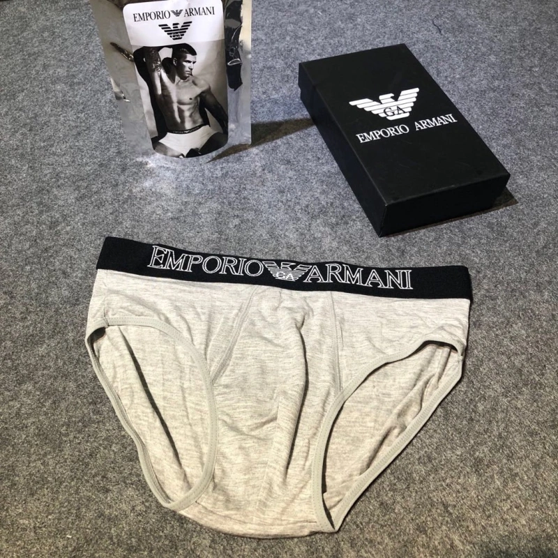 OnTrend Armani Underwear 276558