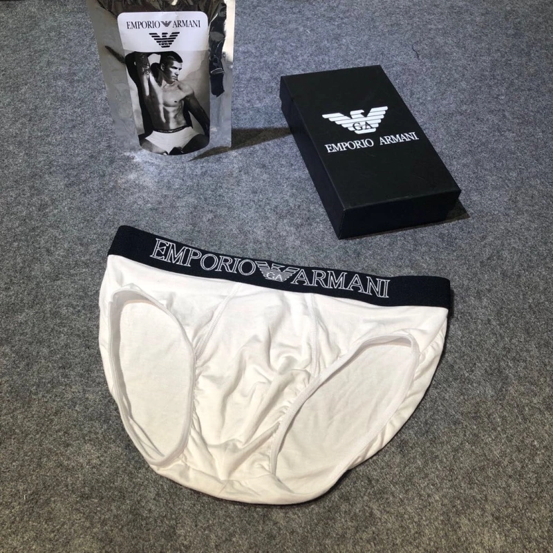 OnTrend Armani Underwear 276558