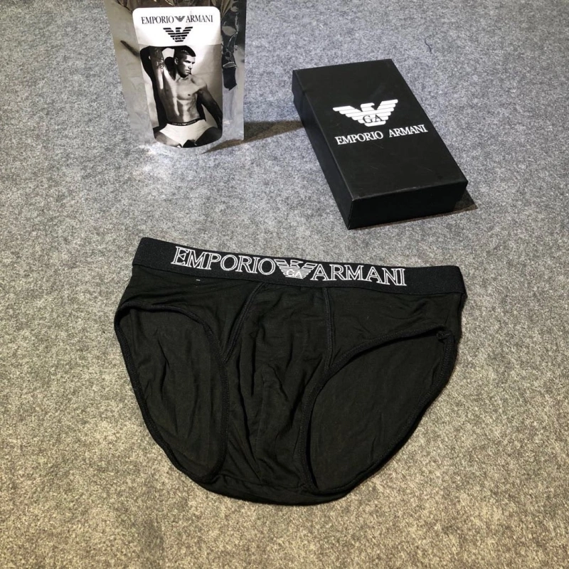 OnTrend Armani Underwear 276558