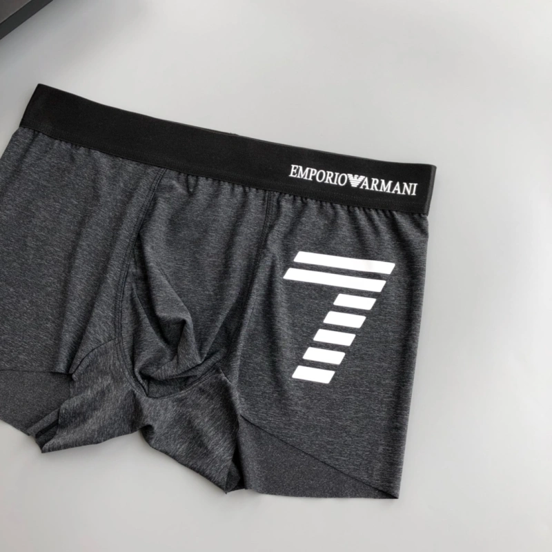 Armani Underwear EyeCatching 276550