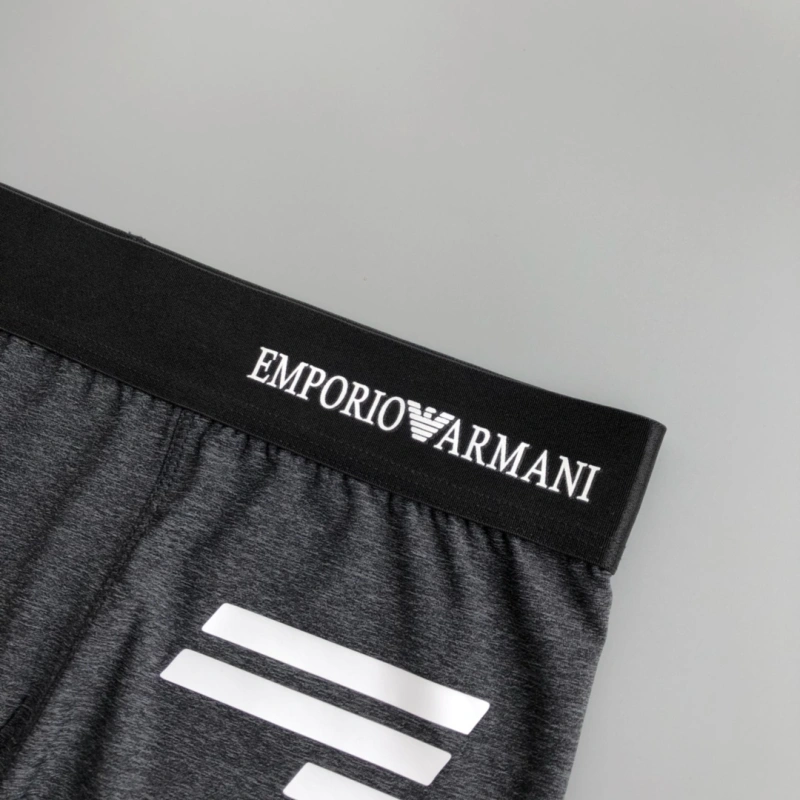 Armani Underwear EyeCatching 276550