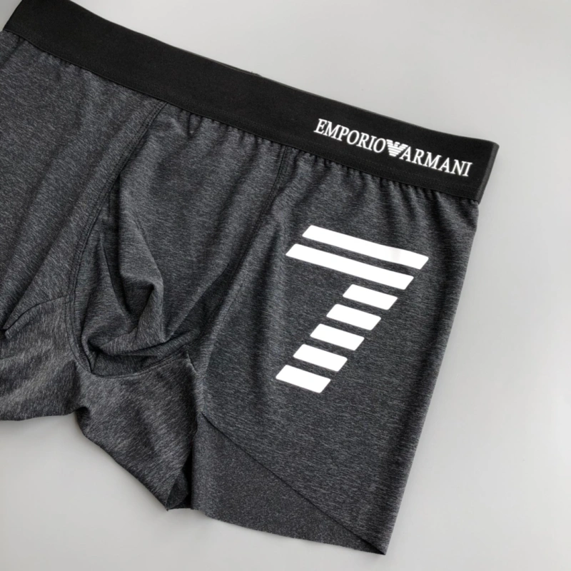 Armani Underwear EyeCatching 276550
