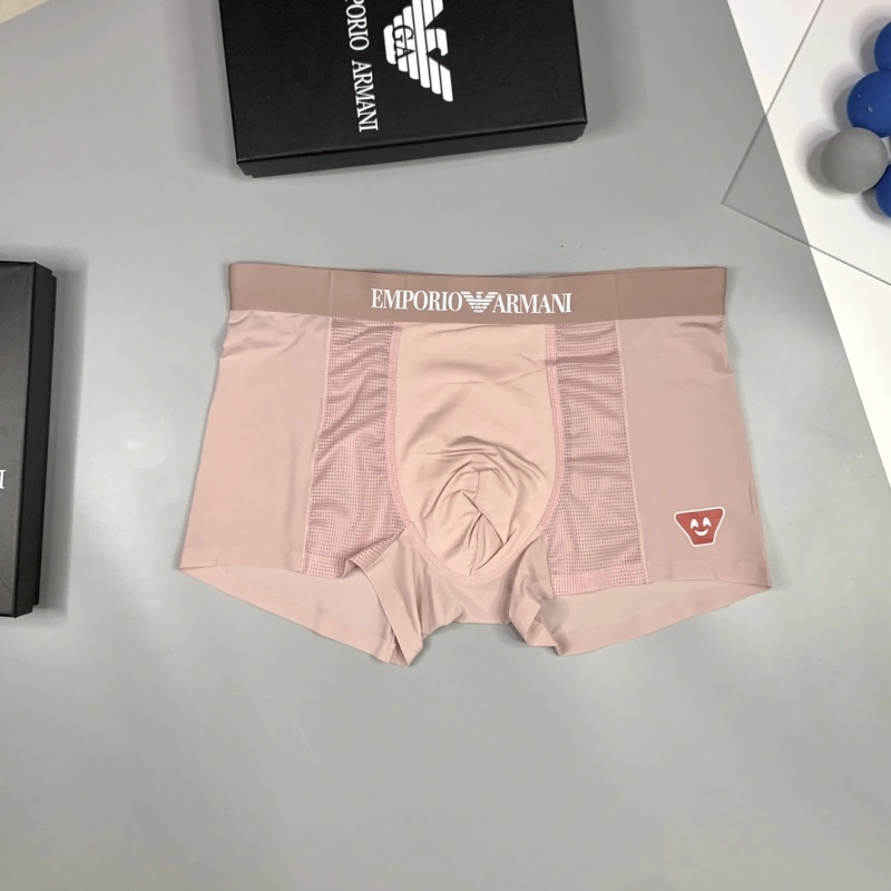 Armani Underwear TopPick 276555