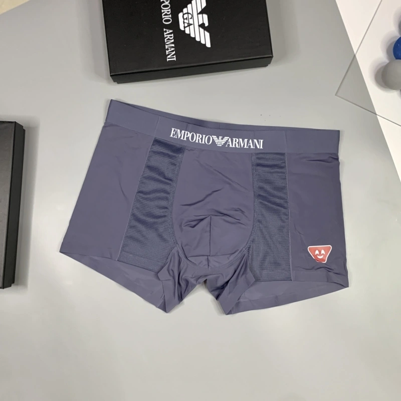 Armani Underwear TopPick 276555