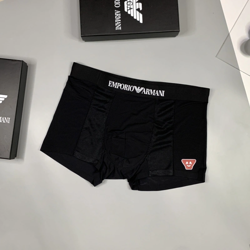 Armani Underwear TopPick 276555