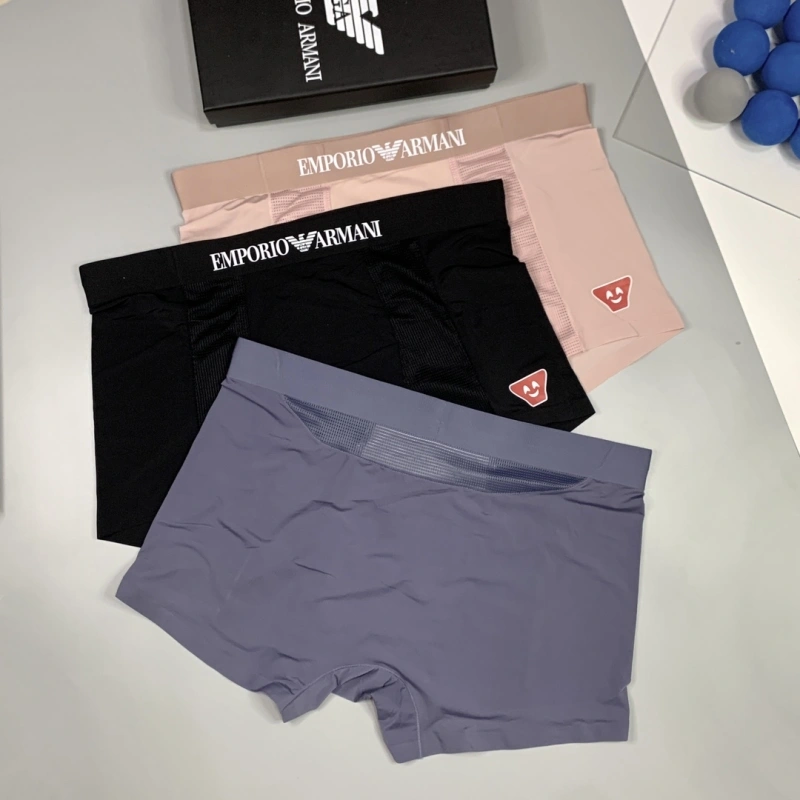 Armani Underwear TopPick 276555