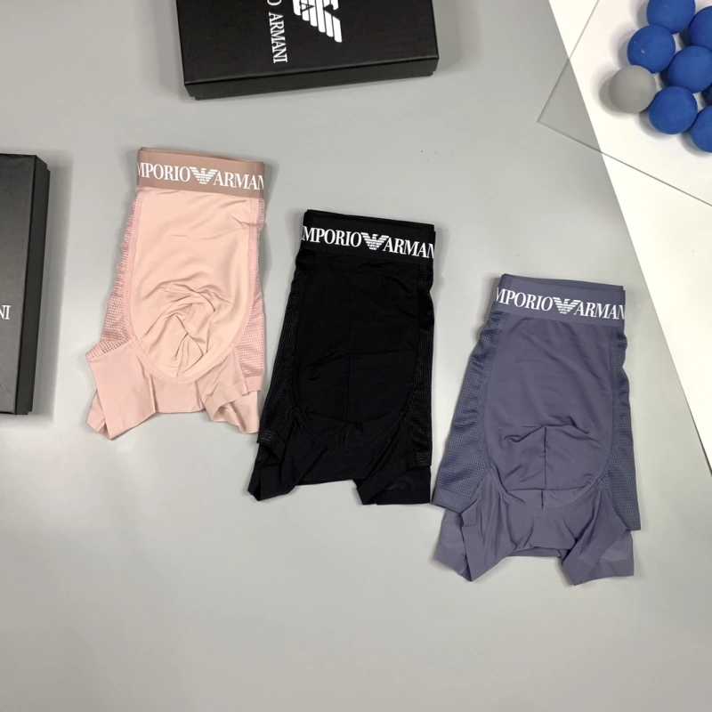 Armani Underwear TopPick 276555