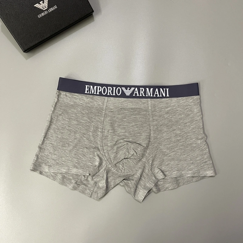Armani Underwear Colorful 276562