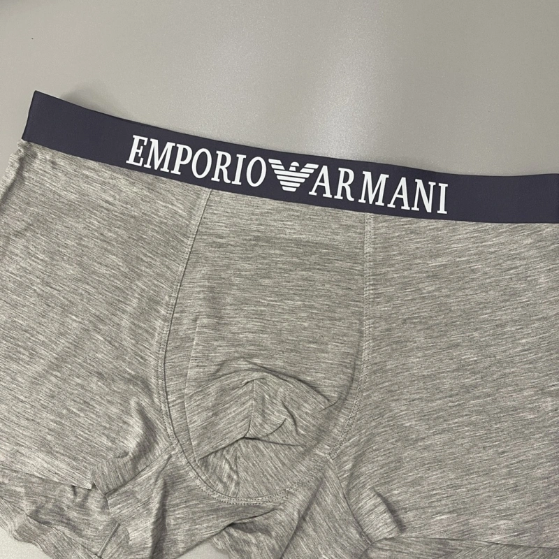 Armani Underwear Colorful 276562