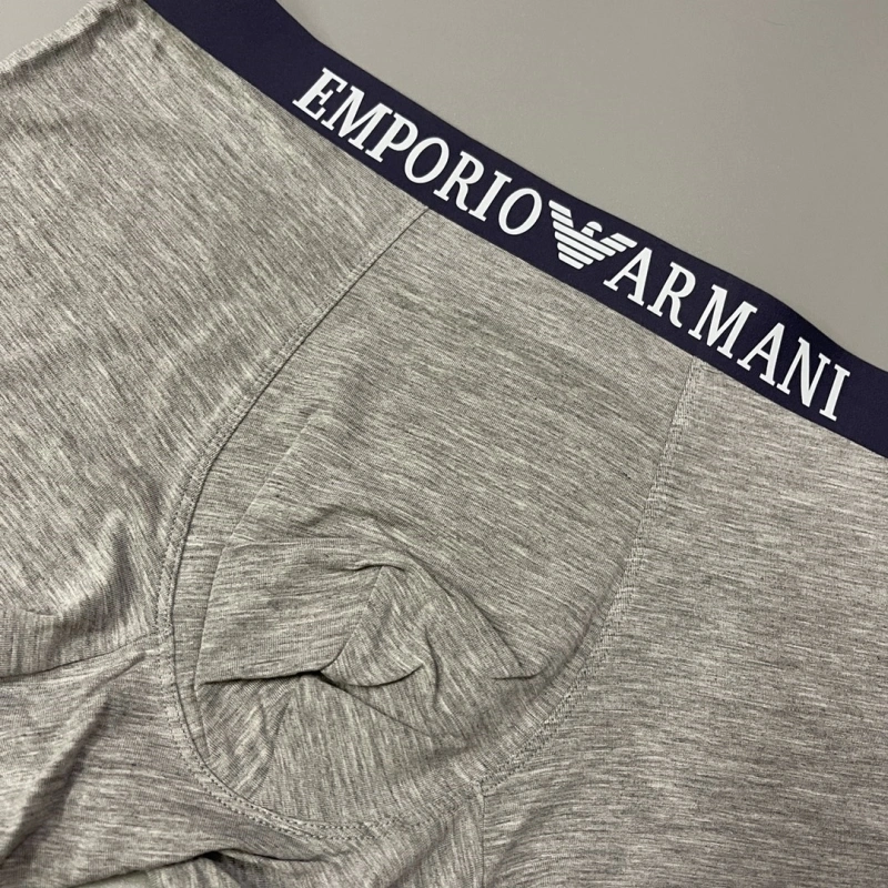 Armani Underwear Colorful 276562
