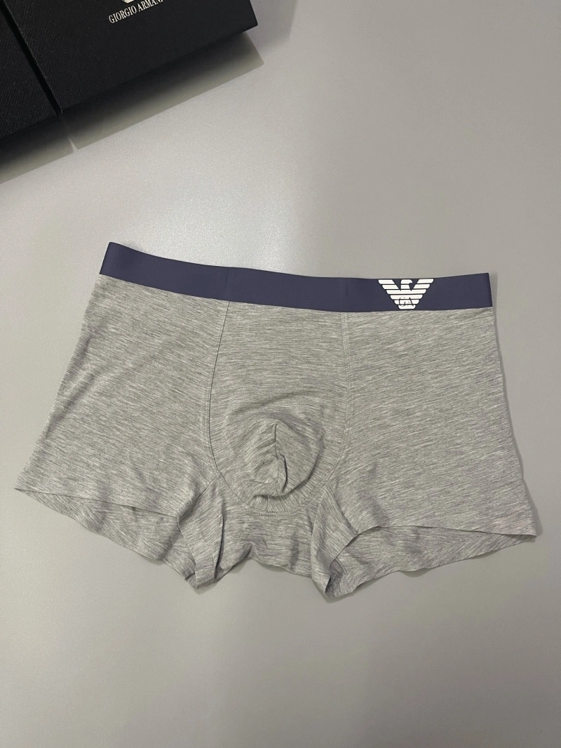 FastDry Armani Underwear 276571