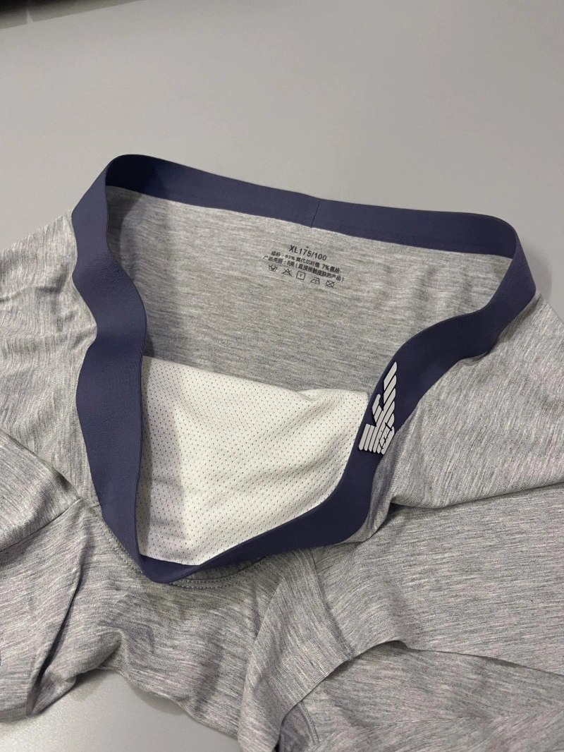 FastDry Armani Underwear 276571