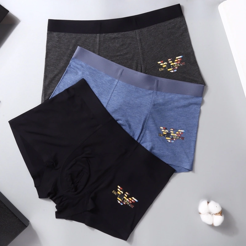 Armani Underwear OnTrend 276570
