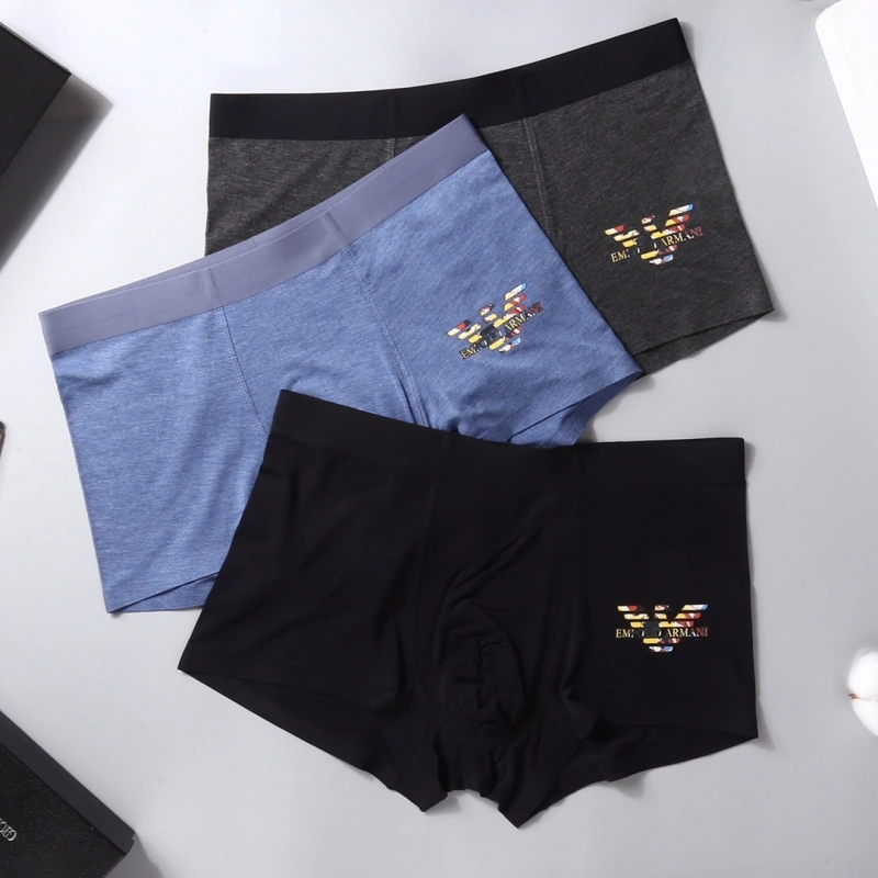 Armani Underwear OnTrend 276570