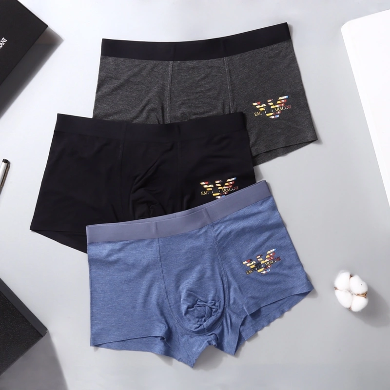 Armani Underwear OnTrend 276570