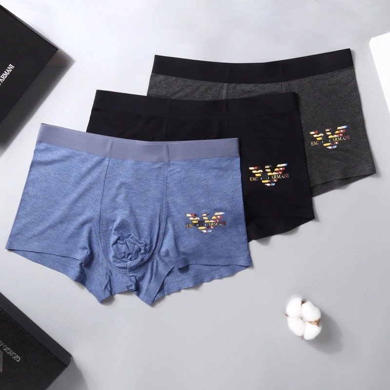 Armani Underwear OnTrend 276570