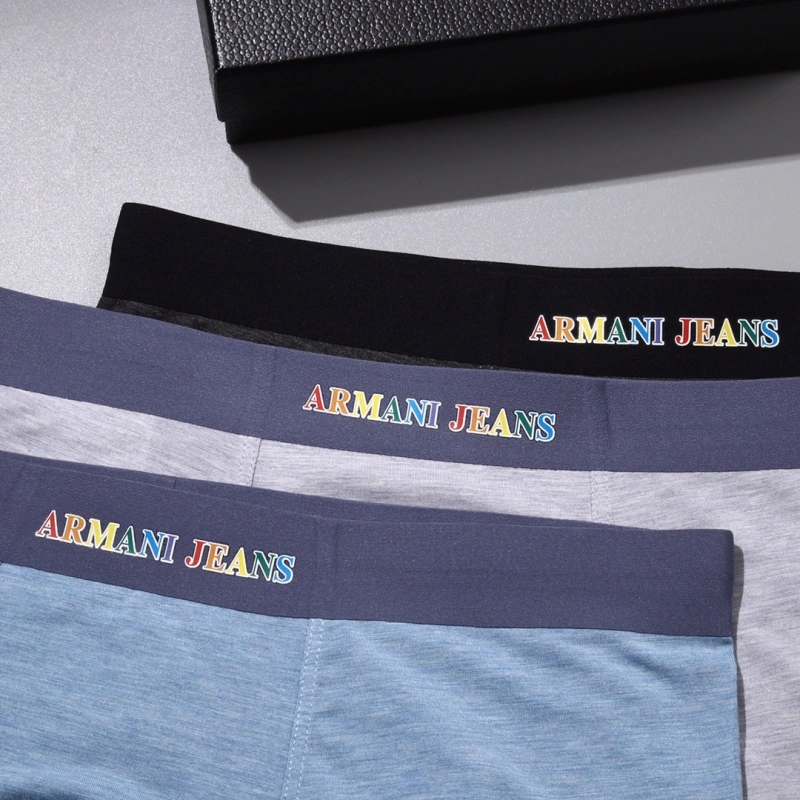 Armani Underwear ModernLook 276573