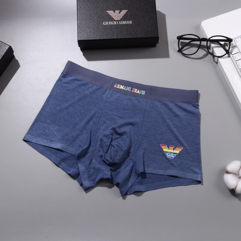 Armani Underwear ModernLook 276573
