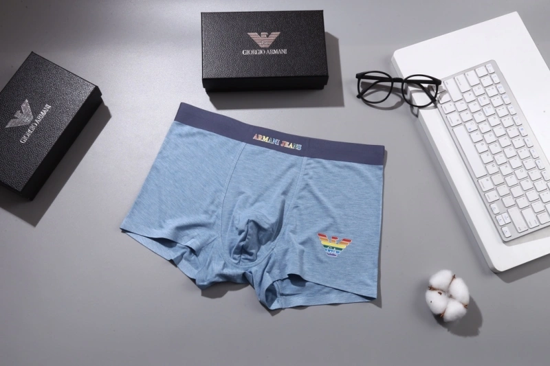 Armani Underwear ModernLook 276573