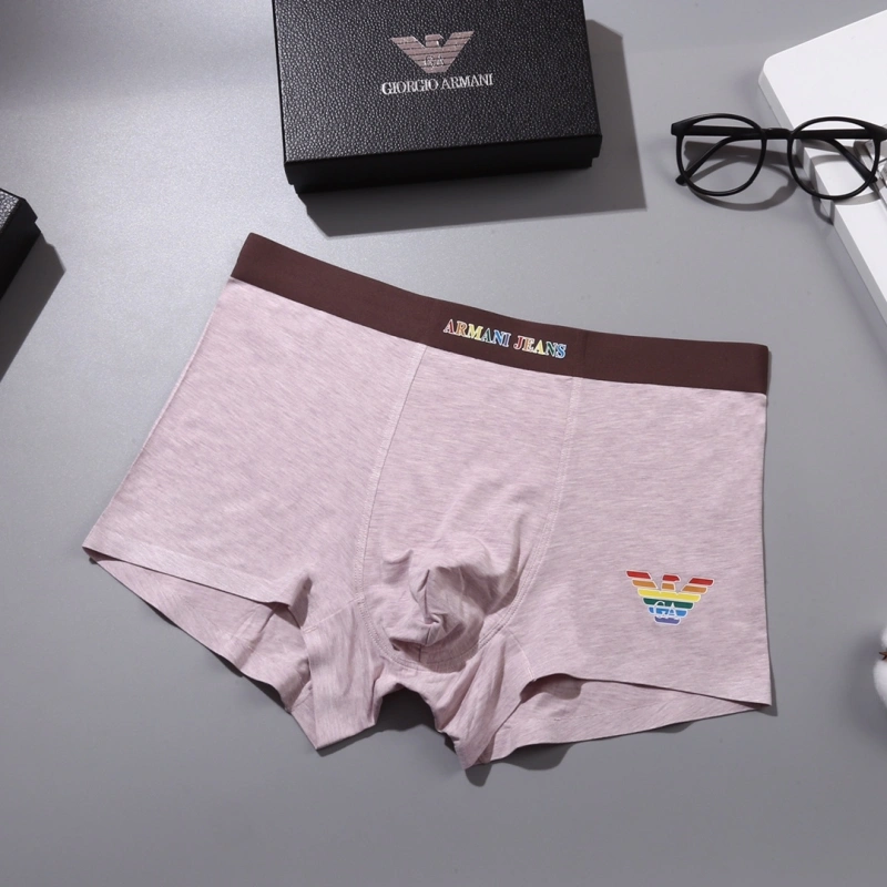 Armani Underwear ModernLook 276573
