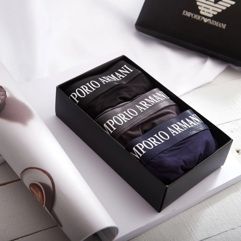 FashionForward Armani Underwear 276572